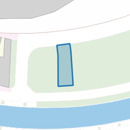 Perceel ASN00-Q-8030