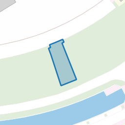 Perceel ASN00-Q-8036