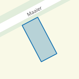 Perceel ASN00-Q-8049