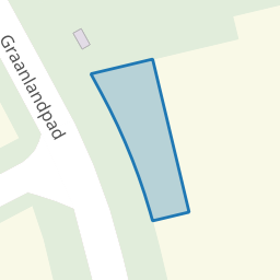 Perceel ASN00-Q-8053