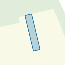 Perceel ASN00-Q-8060