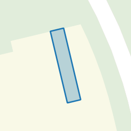 Perceel ASN00-Q-8064