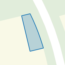 Perceel ASN00-Q-8066