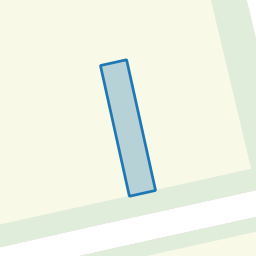 Perceel ASN00-Q-8068