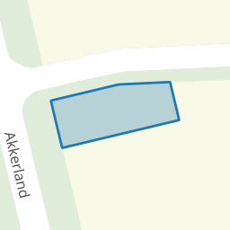 Perceel ASN00-Q-8072