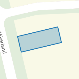 Perceel ASN00-Q-8073