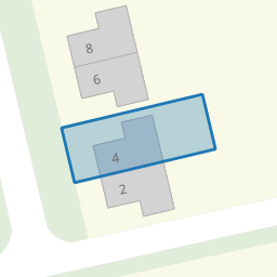 Perceel ASN00-Q-8076