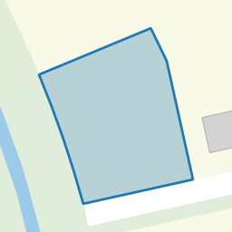 Perceel ASN00-Q-8079