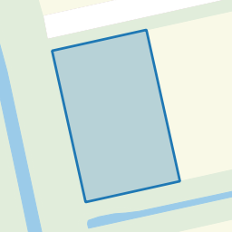 Perceel ASN00-Q-8080