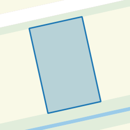 Perceel ASN00-Q-8083