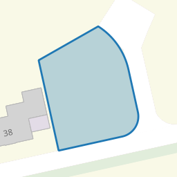 Perceel ASN00-Q-8084