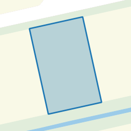 Perceel ASN00-Q-8087