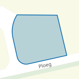 Perceel ASN00-Q-8088