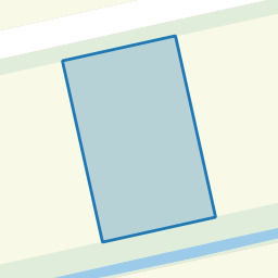 Perceel ASN00-Q-8090