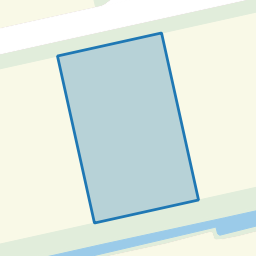 Perceel ASN00-Q-8091