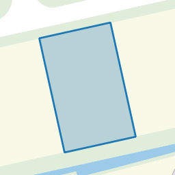 Perceel ASN00-Q-8092