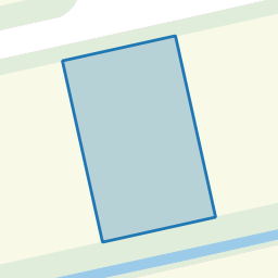 Perceel ASN00-Q-8095