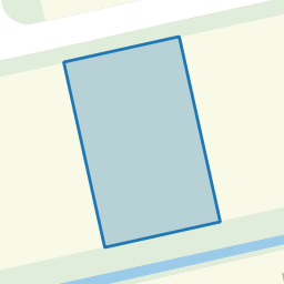 Perceel ASN00-Q-8096