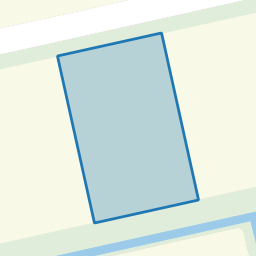 Perceel ASN00-Q-8098