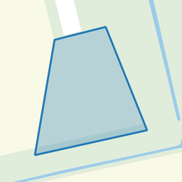 Perceel ASN00-Q-8102