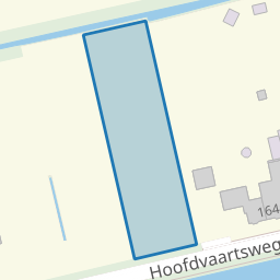 Perceel ASN00-Q-8106