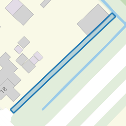 Perceel ASN00-Q-8110