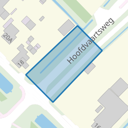 Perceel ASN00-Q-8111