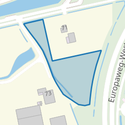 Perceel ASN00-Q-8119