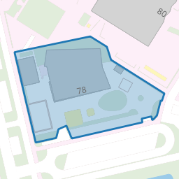 Perceel ASN00-Q-8128