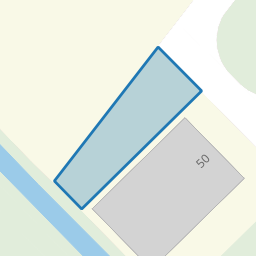 Perceel ASN00-Q-8136