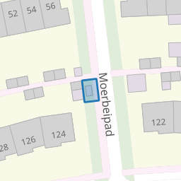 Perceel ASN00-Q-8140