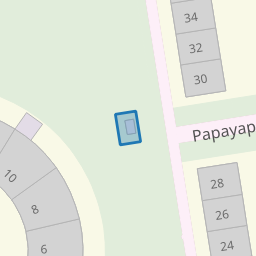 Perceel ASN00-Q-8142