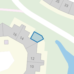 Perceel ASN00-Q-8147