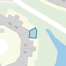 Perceel ASN00-Q-8148