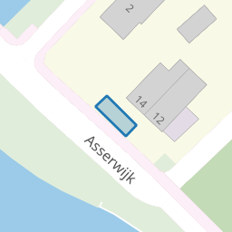 Perceel ASN00-Q-8149