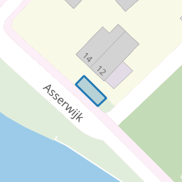 Perceel ASN00-Q-8150