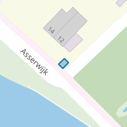 Perceel ASN00-Q-8151