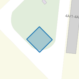 Perceel ASN00-Q-8161