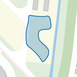 Perceel ASN00-Q-8162