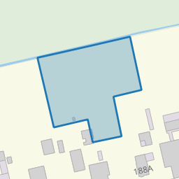 Perceel ASN00-Q-8167