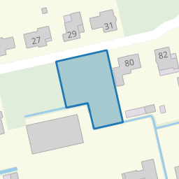 Perceel ASN00-Q-8169