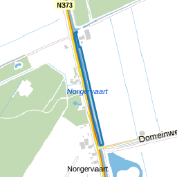 Perceel ASN00-Q-8171