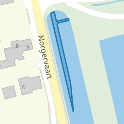 Perceel ASN00-Q-8177