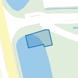 Perceel ASN00-Q-8178