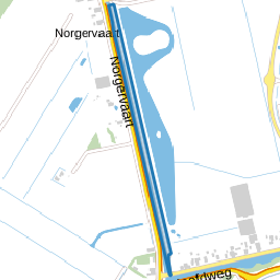 Perceel ASN00-Q-8179