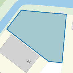 Perceel ASN00-Q-8183