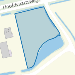 Perceel ASN00-Q-8185