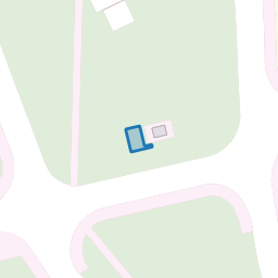 Perceel ASN00-Q-8189