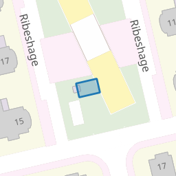 Perceel ASN00-Q-8192