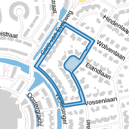 Perceel ASN00-Q-8193